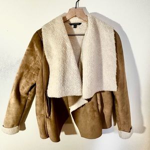 Ralph Lauren light jacket